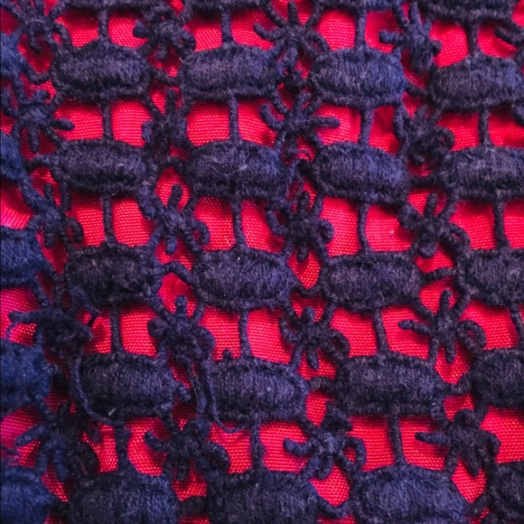 Kids frock - Picture 4 of 5